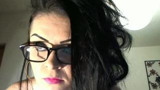 miss_anal 10