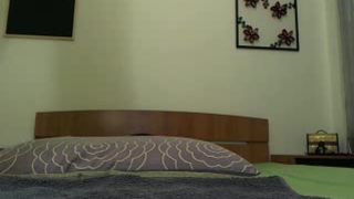 miss_anal 3
