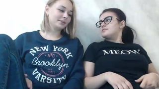 sweetsexangel recording 27.09.2017
