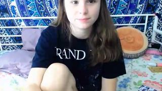 sexkitteh recording 27.09.2017