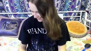 sexkitteh recording 27.09.2017