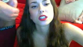 Lara_John Fuck Recording