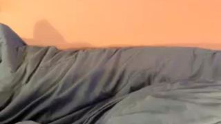 sashapain recording 27.09.2017