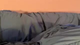 sashapain recording 27.09.2017