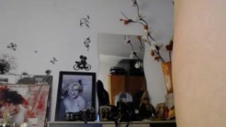 bighairybush_2017-09-27