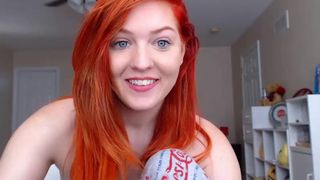 ginger_soulz recording 28.09.2017