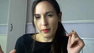 cleolane recording 28.09.2017