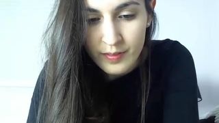 cleolane recording 28.09.2017