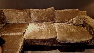 siliconegirl bj,fuck