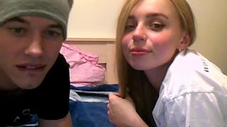 jadensmit123321333 2017-08-27