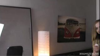 Barbiemyers hot no nude