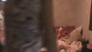 La Maestra DE Kinder