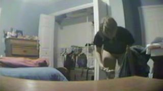 Cuerpazo De Mi Hermana