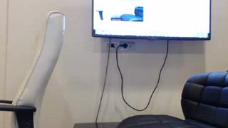 fuckme_constantly 12