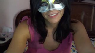 Sexyetudiant Recording 2