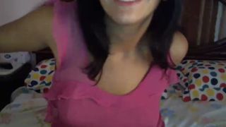 Sexyetudiant Recording 2