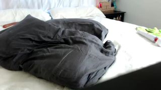 3zcompany chaturbate 2017-09