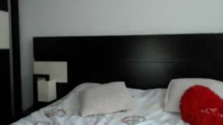 Wild_KittyCat 5