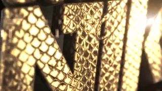 sexysweetniko - hot anal recording