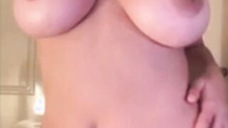 Aneeis OF Leak 20260302