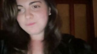vittoria___ 2026-04-27