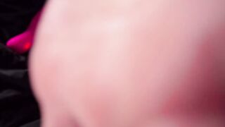 Quantum_heart CB 20260303