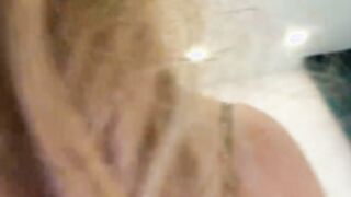 Ellidi 23032026