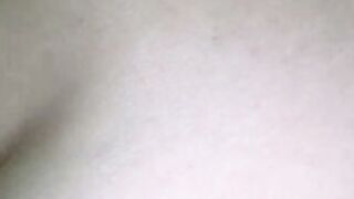Ellidi 23032026