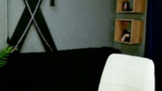 Morgenstern 71