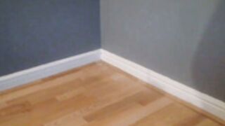 zararose69 19032026