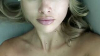 sofi.munoz.f