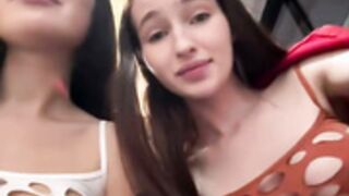Sophie_Avory public 4