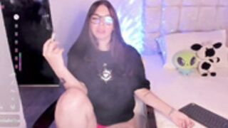 Hermosa 100