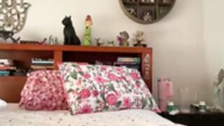 Kittengirlxo 30