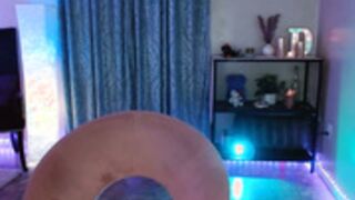 Danispice Pussyplay Vibrator