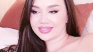 eva-sin Flirt4Free 2026-04-08_18-14-19