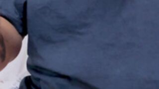 adriennesexxx 5