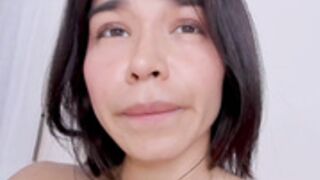 adriennesexxx 4
