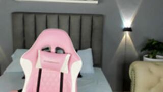 dalila30x 28-05-2025