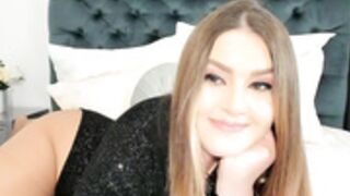 Missmoonx 7