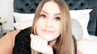 Missmoonx 7
