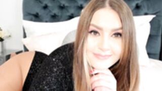 Missmoonx 7