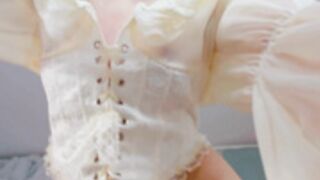 lill_nitta 2