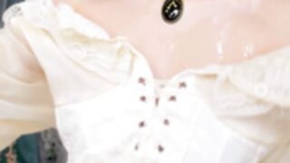 lill_nitta 2