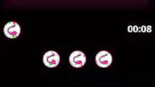 Miya_Nika double squirt show