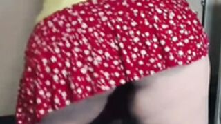 Adelewildx lato B