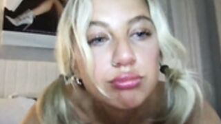 Carina Westbrook 19022026