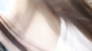 Milenax.gg Naked 2