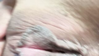 Ohanna_ pincess_latina 02