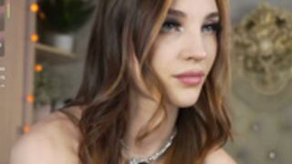 Beckymadsons 04 13 26 1